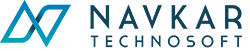 Navkar Logo